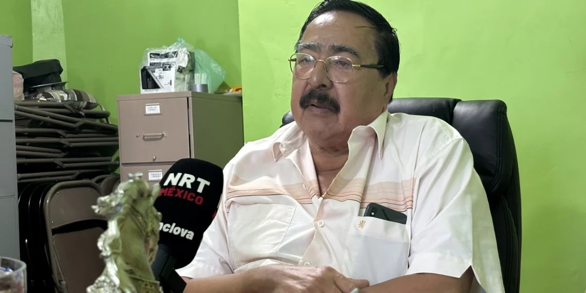 Taxistas monclovenses analizan aumentar tarifas del servicio