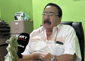 Taxistas monclovenses analizan aumentar tarifas del servicio