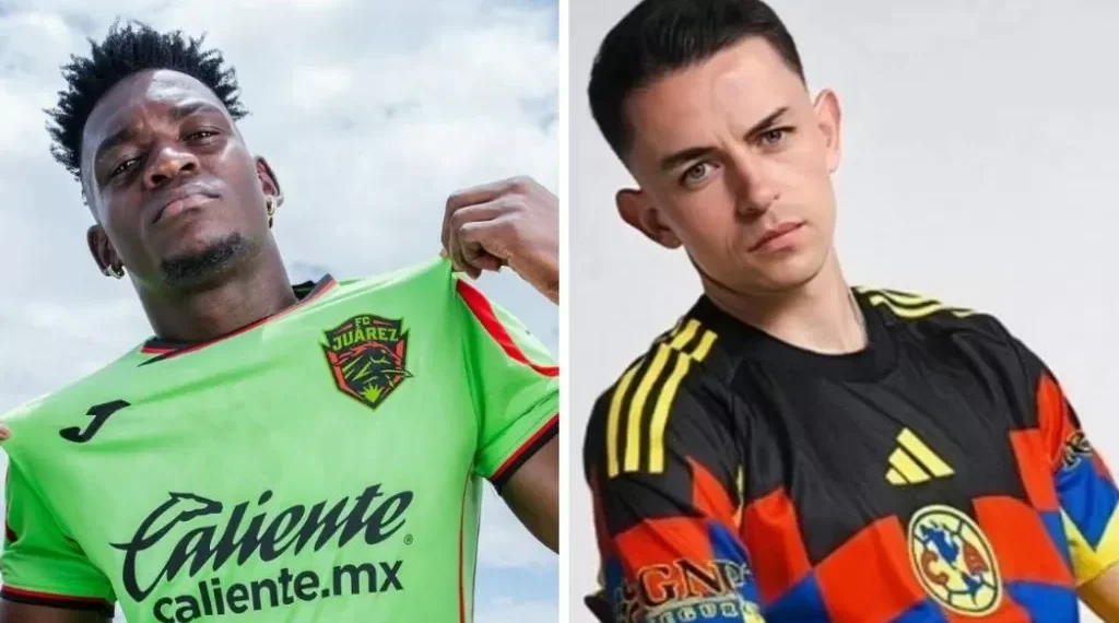 ¡Arranca El Ap2025!