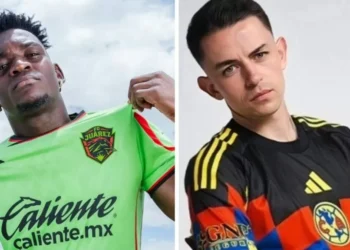 ¡Arranca El Ap2025!