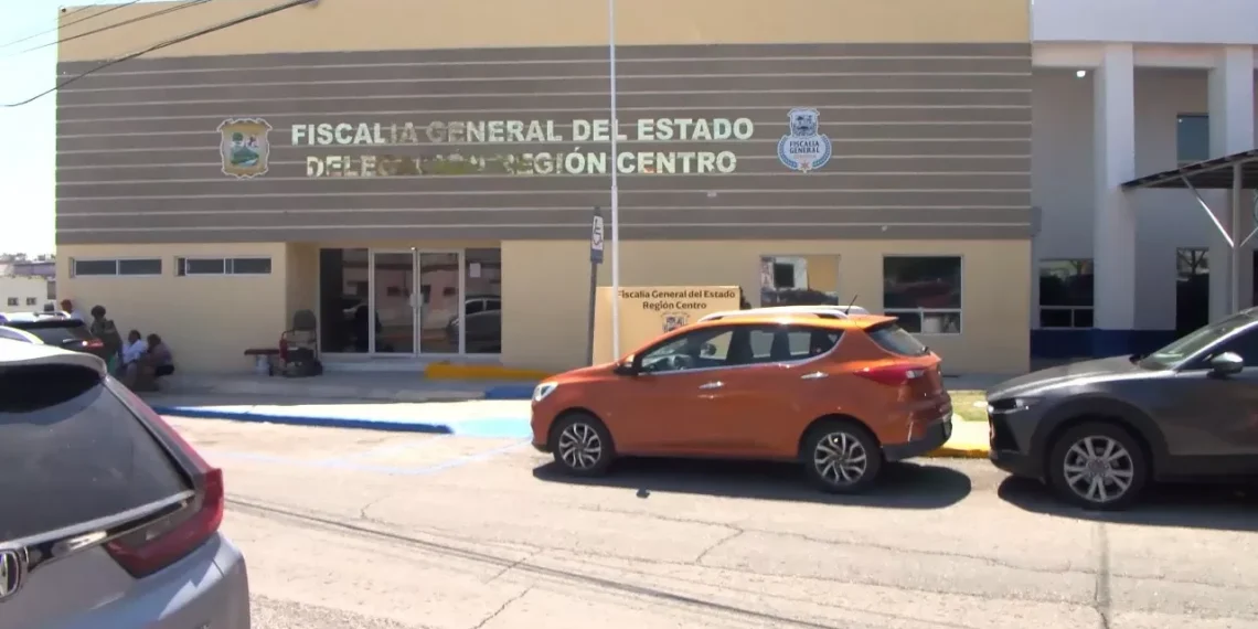 Sin denuncia contra InDriver por abuso sexual