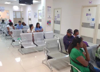 Han entregado más de 200 tarjetas de la salubridad en la Jurosdicción Sanitaria 01