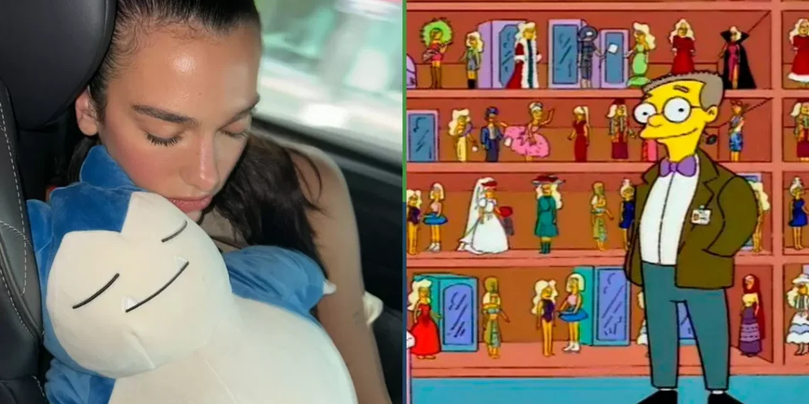 Ya lo sabíamos: análisis confirma que adultos que tienen juguetes tienen más resiliencia