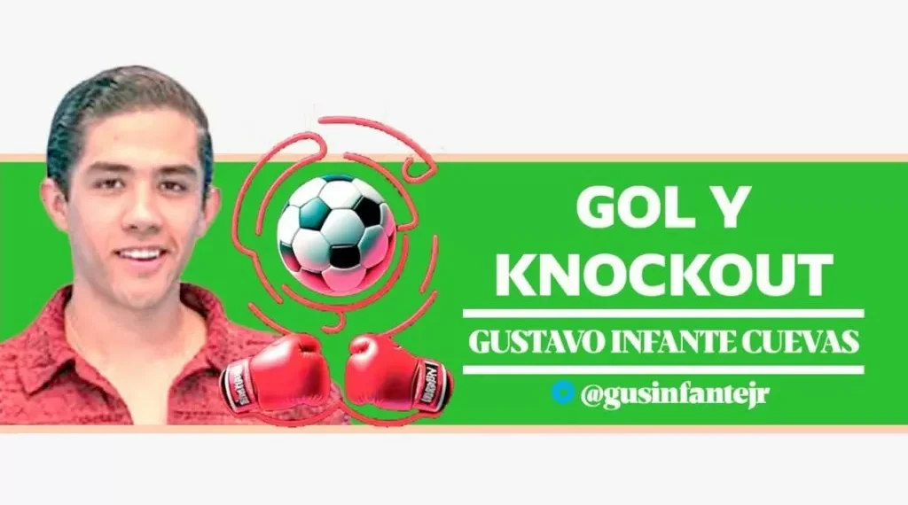 ¡Shakur le apaga el fuego al Camarón!