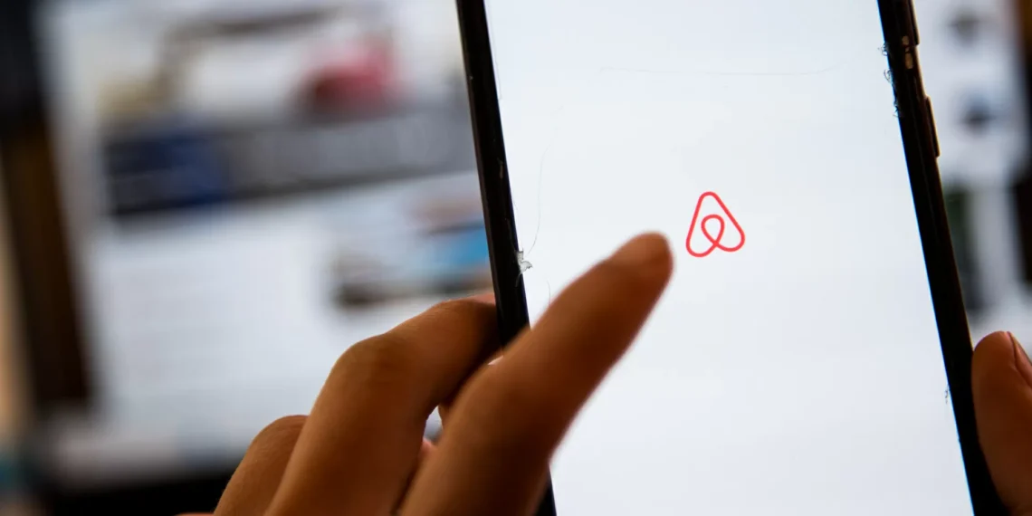 Evade hospedaje informal en Coahuila más de 100 mdp mensuales en impuestos