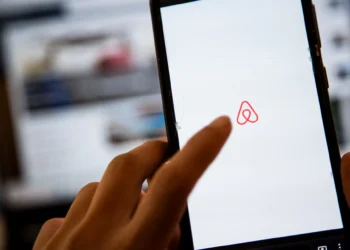 Evade hospedaje informal en Coahuila más de 100 mdp mensuales en impuestos