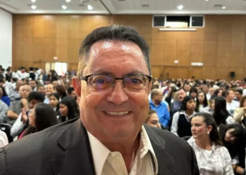 Prevén culminar ciclo con clases a época por daños en planteles