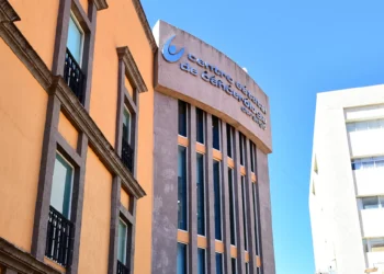 Reclaman medicamentos oncológicos en Durango