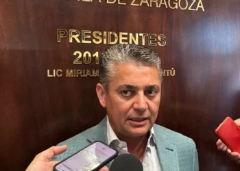 Renovarán el Poder Judicial en Coahuila el 4 de agosto