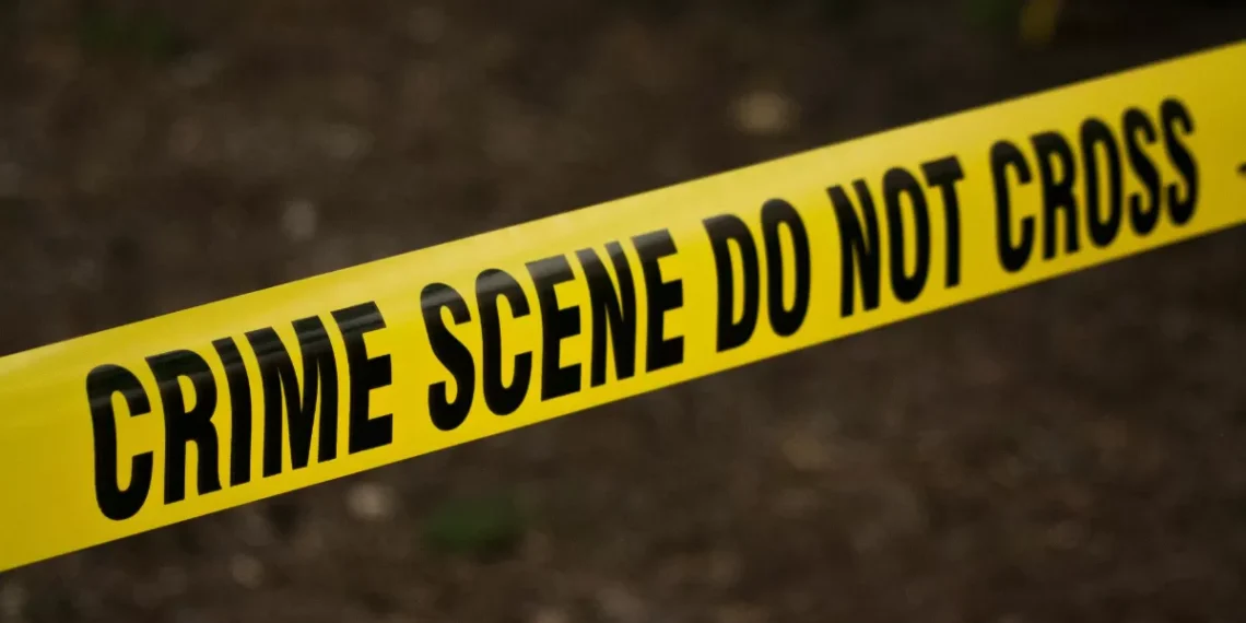 Localizan sin vida a taxista en su domicilio en Piedras Negras