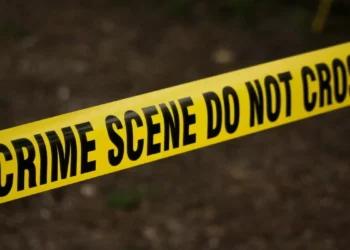 Localizan sin vida a taxista en su domicilio en Piedras Negras