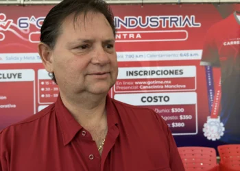 Industria resentirá impacto si se aplican nuevos aranceles de EU: Canacintra