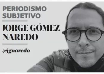 Trump y el uso del narco como presión a México