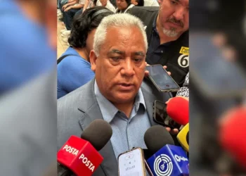 Sección 5 del SNTE acercará servicios médicos a personal magisterial