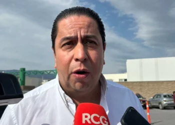 Prepara Coahuila incentivos fiscales para elevar recaudación por control vehicular
