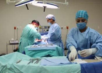 Coahuila y Durango, en últimos lugares de directorio de Donadores Voluntarios de órganos