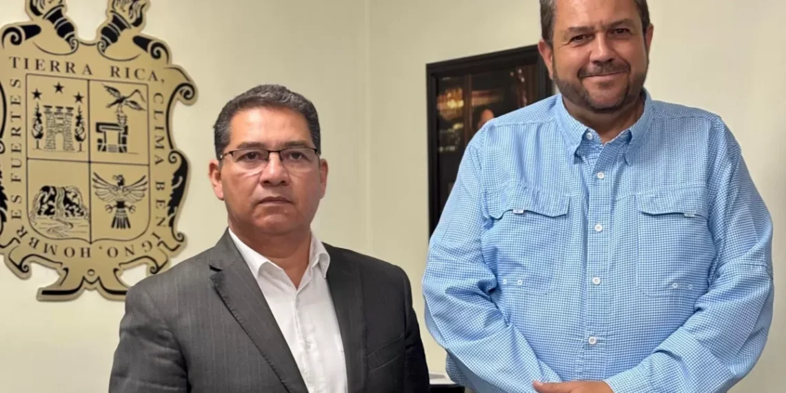Convertirán al Ixtlero en Hospital impreciso del IMSS; dará servicio a trabajadores