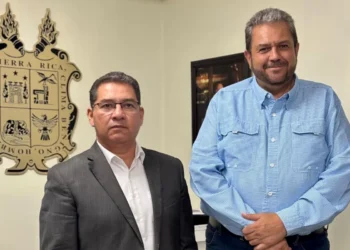 Convertirán al Ixtlero en Hospital impreciso del IMSS; dará servicio a trabajadores