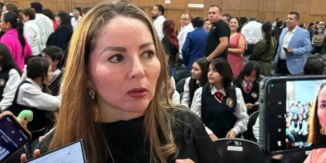 Respaldan en Coahuila embargo de Afores a deudores alimentarios