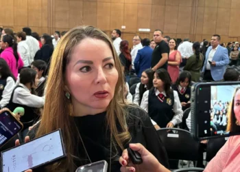 Respaldan en Coahuila embargo de Afores a deudores alimentarios