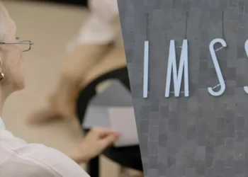 ¿Cuándo cae la pensión de agosto 2025 en el IMSS e Issste? Estas son las fechas