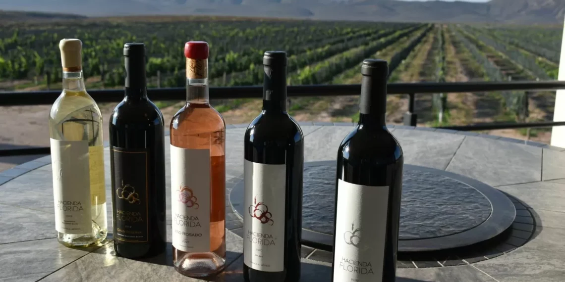 ¿Qué visitar en General Cepeda? La zona con mayor desemejanza de fósiles en México