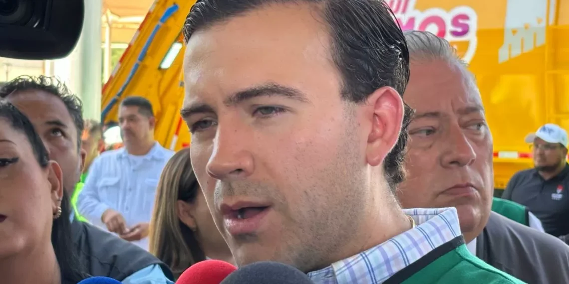 Mejora Coahuila iniciará brigadas de vacunación en escuelas primarias