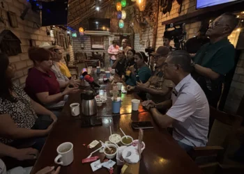 Impulsan consulta ciudadana para pensión a discapacitados