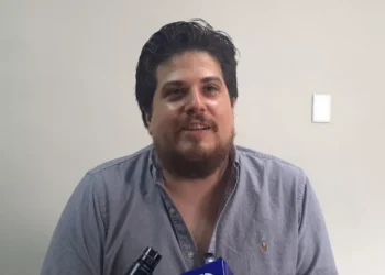 Dará continuidad al brega realizado en meses y años anteriores: Dr. Roberto Belloc Sandoval