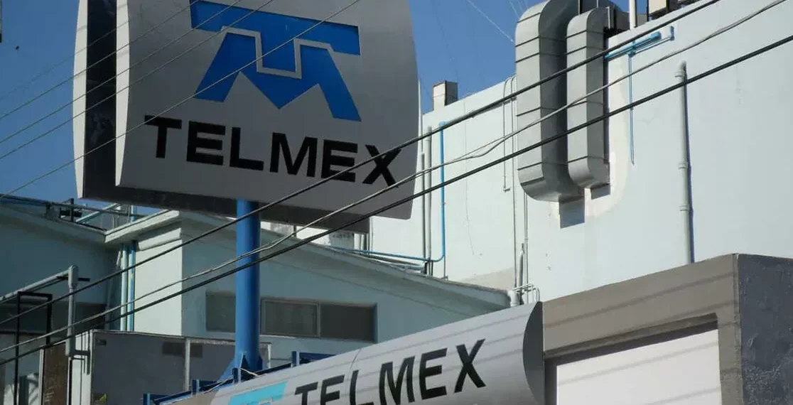En vilo estallamiento de huelga en Telmex; la Sección 85 de Monclova participará en el proceso doméstico