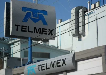 En vilo estallamiento de huelga en Telmex; la Sección 85 de Monclova participará en el proceso doméstico