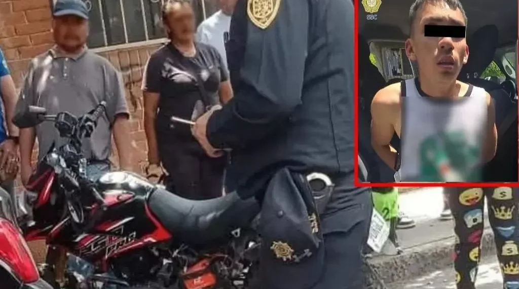 Ataque armado deja un muerto y un herido