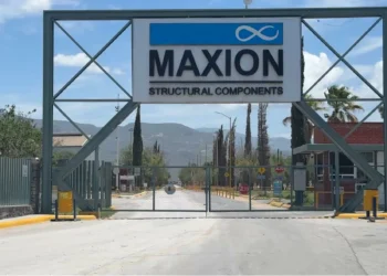 Trasciende reajuste en Maxion; sindicato guarda silencio
