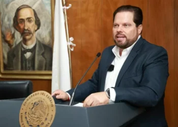 Convocan a periodistas a afiliarse a programa federal