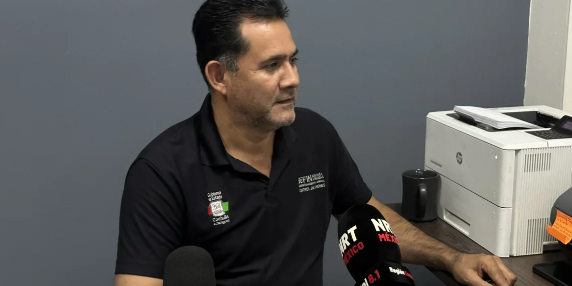 Negocios con venta de pimple en domingo deben ofrecer alimentos: son con licencia