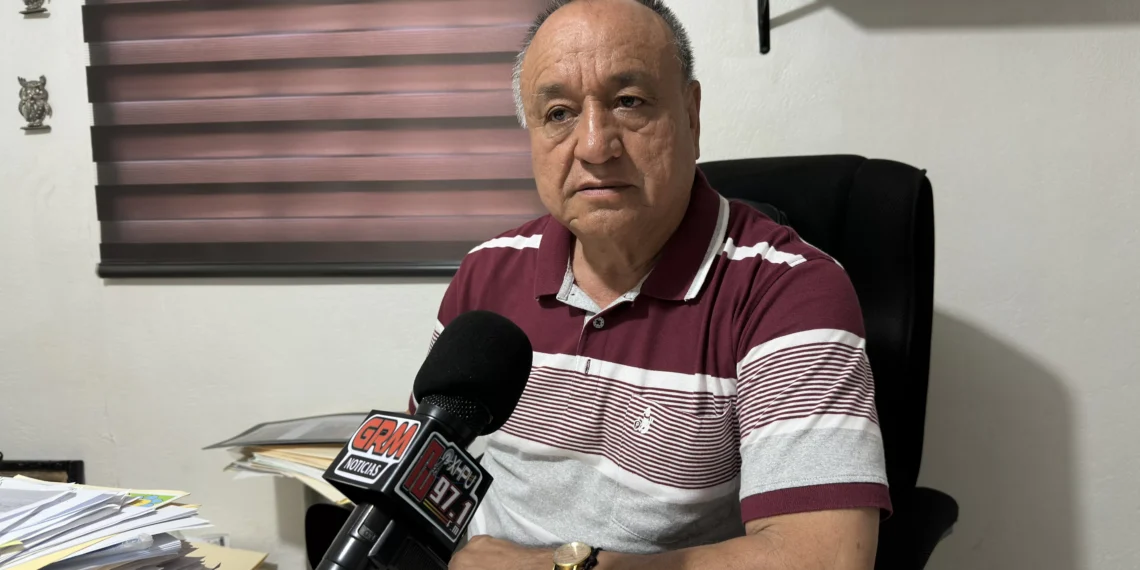 Alertan en Monclova sobre fraudes y abusos de financieras