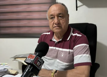Alertan en Monclova sobre fraudes y abusos de financieras