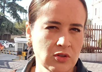 Urgente y necesario reinstalar el FONDEN: Beatriz Fraustro