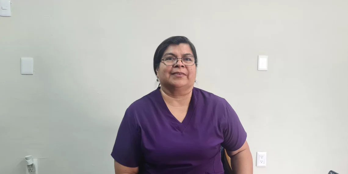 Buscan recuperar pacientes de la UNEME de enfermedades crónicas