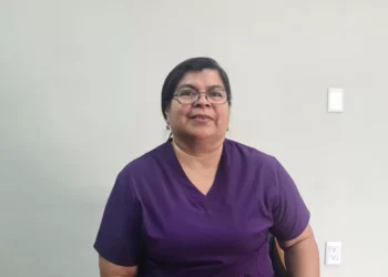 Buscan recuperar pacientes de la UNEME de enfermedades crónicas