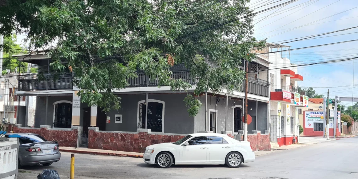 Otorga SEE de Piedras Negras taller para buscadores de empleo