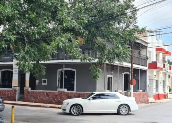 Otorga SEE de Piedras Negras taller para buscadores de empleo