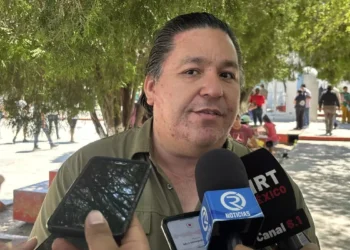 Dejan de circular en Monclova más de 36 mdp mensuales