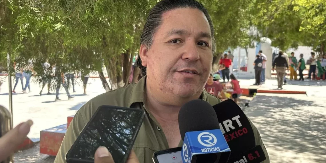 Dejan de circular en Monclova más de 36 mdp mensuales