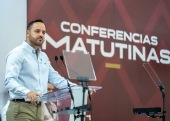 Empresarios de Piedras Negras, preocupados y en desajuste con aplicación del DAP