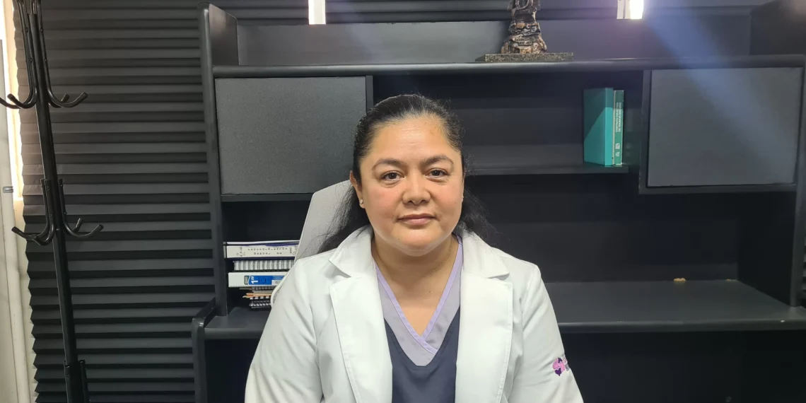 Suicidios afectan principalmente a adultos jóvenes y están ligados al consumo de sustancias