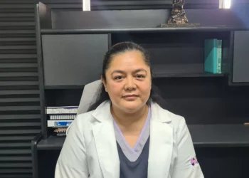 Suicidios afectan principalmente a adultos jóvenes y están ligados al consumo de sustancias