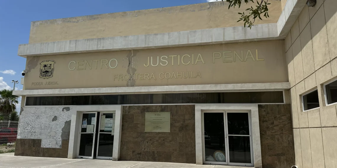 Vinculan al luchador Baby Rap por homicidio calificado