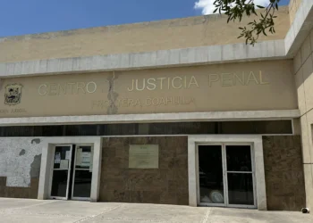 Vinculan al luchador Baby Rap por homicidio calificado