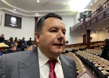 Preparan evaluación para posible reapertura de exportaciones ganaderas en Coahuila